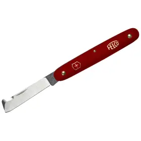 V-39020 Victorinox 783929401010 Model Budding Knife