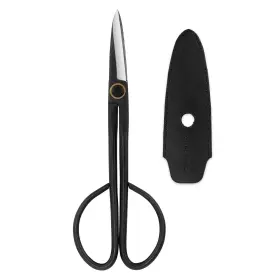 Viseman 767311479986 Japanese Bonsai Shears-long Handle Gardening Scissors For Trimming Bo