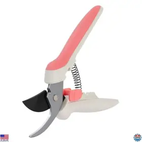 1074381 Visit The Fiskars Store Floral Pruning Shears - Precision Cutting Scissors For Vibrant Blooms