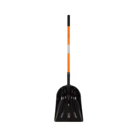 Vnimti Ht 17 Snow Shovel For Removal Heavy Duty Driveway With