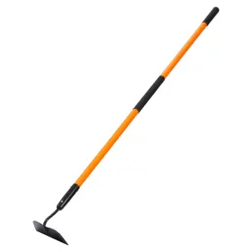 Vnimti Ht 33 Garden Hoe Tool Heavy Duty For Weeding Wi