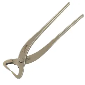 Vouiu 705338000035 8inch Trunk Splitter Bonsai Tools