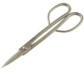 Vouiu 705338000059 8inch Bonsai Scissors Tools