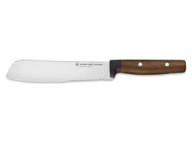 B085snljtw W Sthof Urban Farmer 7 Inch Machete Knife - Garden To Table Farm-fresh