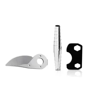 Waldenlife 971590725959 For Felco Hand Pruner Blade 7/3-1 Kit Pruners F7 F8 W