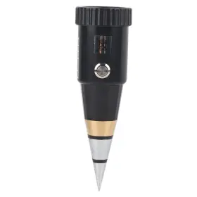 Vt-05 Walfront 783335801336 Soil Meter Tester Hygrometer Portable Sensor Instrument For Plant Care