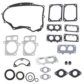 Bs694012 Waltyotur 694012/499889/bs694012 694012 Engine Gasket Set For 690945 690962 273370 690947 280801 790574 691032
