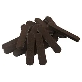 4729295n Waxman Consumer Products Softtouch Self-stick Heavy Duty Felt Strips For Hard Surfaces 1/2 Inch X 2-5/8