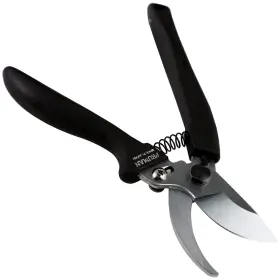Wazakura 549462017509 Professional Japanese Bypass Pruning Shears 8inch 195mm Made In Jap