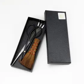 Wazakura 589743094454 Hanafubuki Japanese Bonsai Garden Tool Starter Kit Made In Japan S