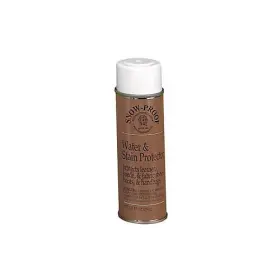 Weaver 025784400570 Snow Proof Water Stain Protector 5.5 Oz