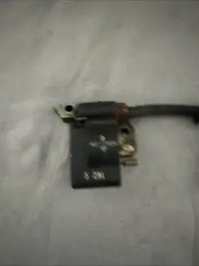 Sst25ce Weed Eater Weedeater Brand Ignition Coil 25cc #2
