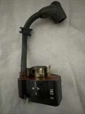 Sst25ce Weed Eater Weedeater Brand Ignition Coil 25cc #3