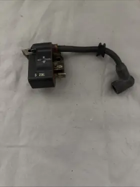 Sst25ce Weed Eater Weedeater Brand Ignition Coil 25cc