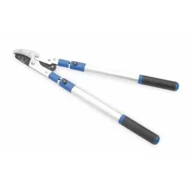 2rdl8 Westward Anvil Lopper 1-25/32 In Aluminum