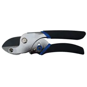 5tfn3 Westward Pruner 2 Inch L Steel 5/8 190735873236