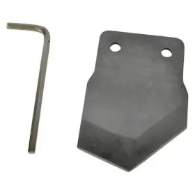 Ttkts120abg Westward Replacement Blade
