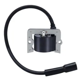 Cv15st Wetenex Ch11s 12 584 04-s Ignition Coil Fits Kohler Cv15 Cv15s Stx38 And John Dere L