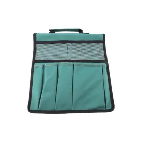 1kac4g6dy0-01 Wifehelper Atyhao Garden Pouch Foldable Portable Kneeler Bench Kneeling Bag Garde