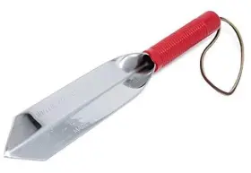 102s Wilcox All Pro Garden Tools 12 Inch For Gardening 12-inch Trowel