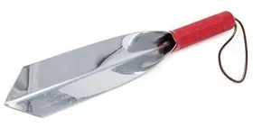 202s Wilcox All Pro Garden Tools All-pro For Gardening 14 Inch Trowel