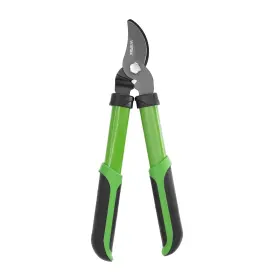Wilfiks 651973561250 15 Inch Mini Bypass Lopper Garden Pruning Shears Tree Trimming Hand Tool Class