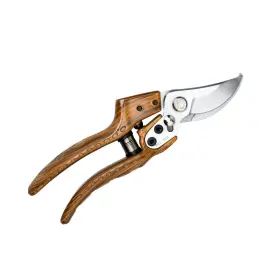 Ws-158 Wills Sword Professional Sharp Pruners Garden Tree Trimmers Secateurs Bypass P
