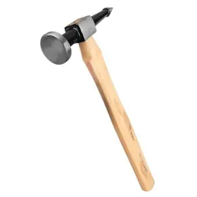 W1013 Wiogw Pick And Finishing Hammer -