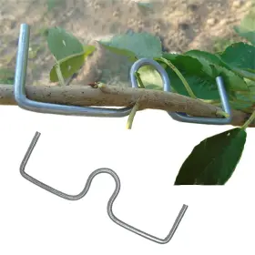 Wl-sanx-23 Wlsanx Fruit Tree Branch Spreader 5.1inch Limb Plant Training