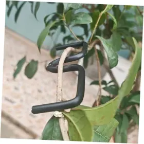 Wl-sanx-s167 Wlsanx 5.1 Inch Fruit Tree Limb Spreader 20pcs New Branch With Plastic