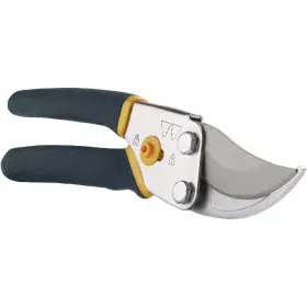 05-2001-100 Woodland 8.63 Inch Regular Duty Bypass Pruner