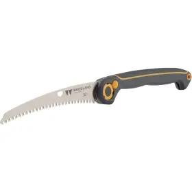 06-5003-100 Woodland 10 Inch 3-position Duralight Folding Saw