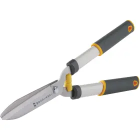 20-4001-100 Woodland 22 Inch Basic Regular Duty Hedge Shear