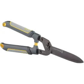 20-4003-100 Woodland 23 Inch Maxforce Super Duty Hedge Shear