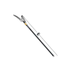 Woodland Tools 26-7001-000 High Carbon Steel Serrated Tree Pruner