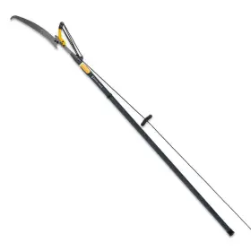 26-7002-000 Woodland Tools Tree Pruners 92 Heavy-duty Carbon Steel Coated Blades #2