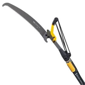 26-7002-000 Woodland Tools Tree Pruners 92 Heavy-duty Carbon Steel Coated Blades