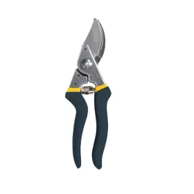 Woodland Tools 810081110037 Bypass Pruner Crvd