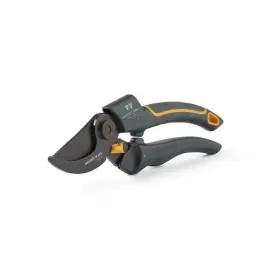 Woodland Tools 810081110051 3.75 Inch Duralight Bypass Pruning Shears