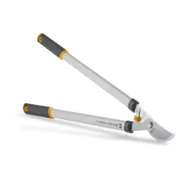 Woodland Tools 810081110198 Co. 28 Inch Regular Duty Bypass Lopper Branch Cutter Limb Trimme