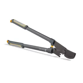 Woodland Tools 810081110211 Co. Super Duty 32 Inch Maxforce Lopper Tree Cutter Branch Trimmer Gardening Hand Lop