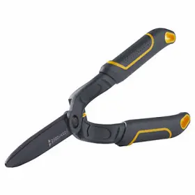 20-4007-100 Woodland Tools Hq 12 Pack Gt 16 Inch Hedge Shears