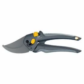 05-2003-100 Woodland Tools Inc Hd Bypass Pruner -05-2003-100