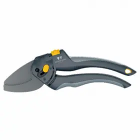 05-2004-100 Woodland Tools Inc 12 Pack Hd Anvil Pruner