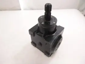 Tr60.40 Woods 1042304 Genuine Oem Gearbox Assembly For Rt48.30