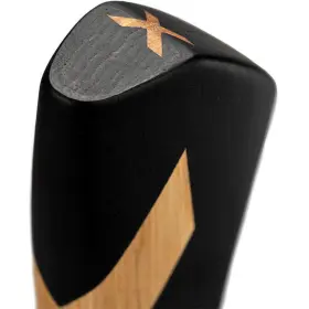 Bu.axe002.01 Woox New Volante Throwing Axe #2