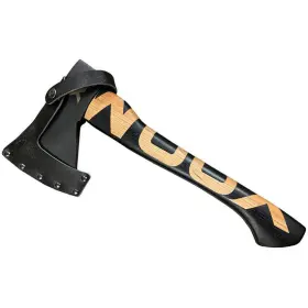 Bu.axe002.01 Woox New Volante Throwing Axe #3