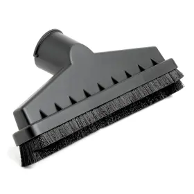 Workshop Wet/dry Vacs Ws17814a Wet/dry Shop Vacuum Accessories Floor 1-7/8 Inch Black