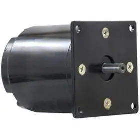 10711n World Power Systems New Meyer Salt Spreader Motor