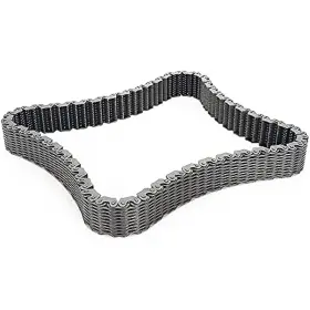 Hv-072 Wowauto Transfer Case Chain For 1999-2007 Gmc Sierra Yukon Chevy Silverad